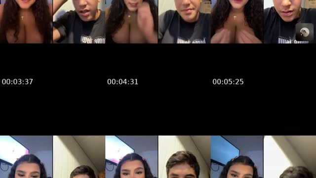 @adi___182 TikTok live