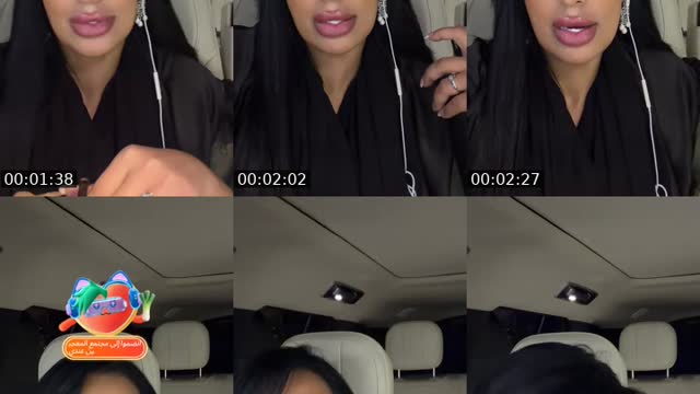 @yozii143 TikTok live