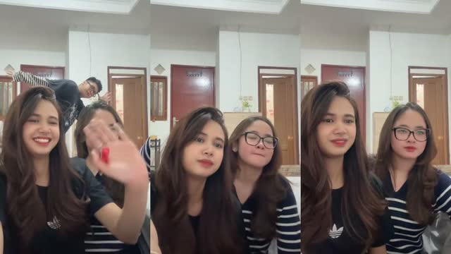 @tsabitahns TikTok live from 2026-08-16