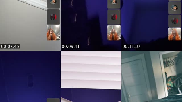 @kiyaahlifestyle TikTok live from 2026-08-16