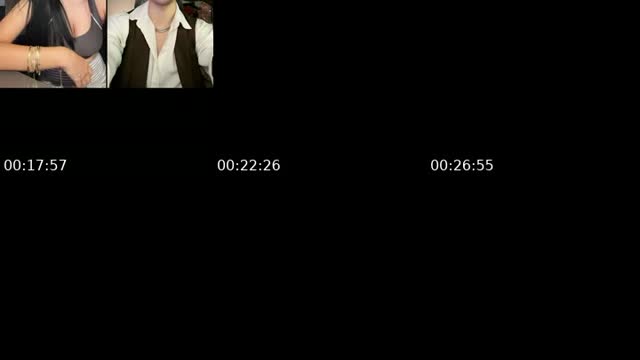 @bvsranil TikTok live from 2026-08-16