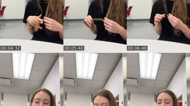@piesthelimit3000 TikTok live from 2026-08-16