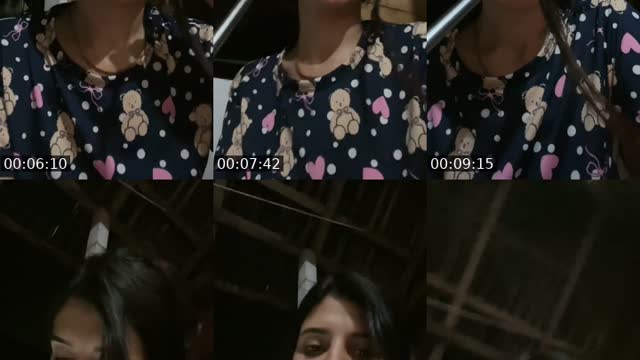 @arlet1634 TikTok live