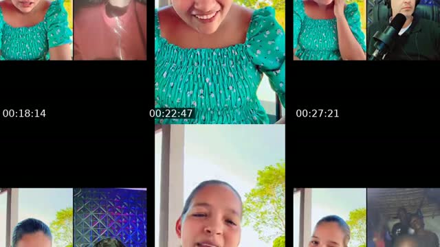 @mipatofc TikTok live from 2026-08-16