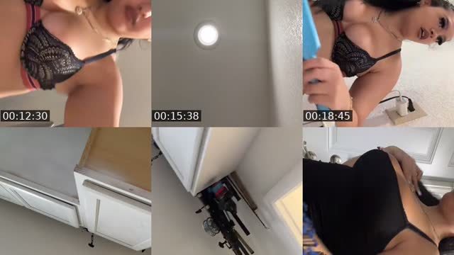 @kashout.xiomami TikTok live from 2026-08-16