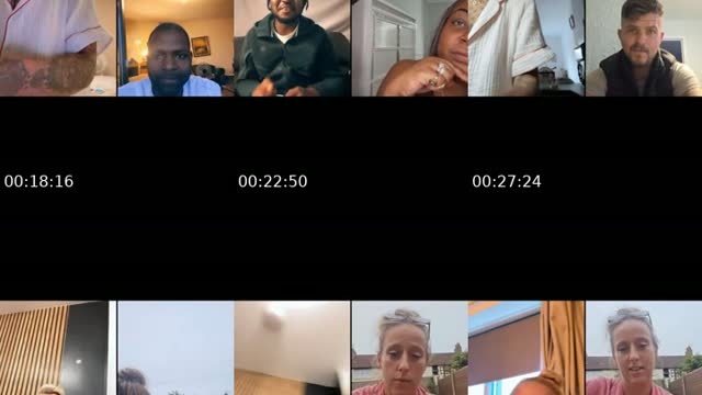 @tegan.1997 TikTok live from 2026-08-16