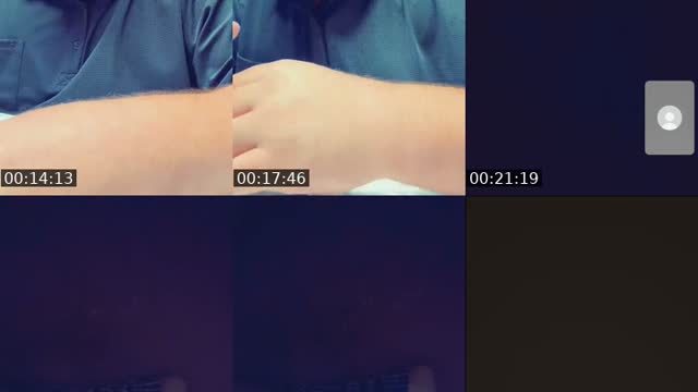 @user5082837059976 TikTok live