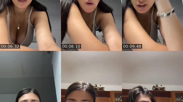 @_federica.02 TikTok live from 2026-08-16