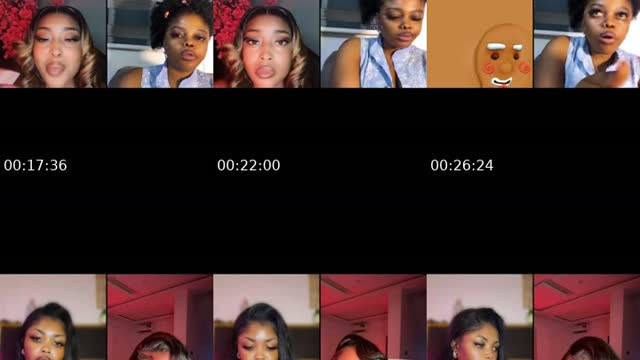 @mommyemeeeeeee TikTok live from 2026-08-16