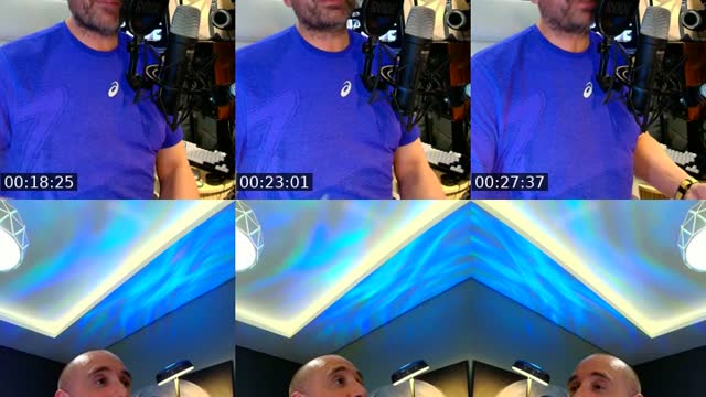 TikTok live: Muzyka a psychologia by @psychologiakobiet