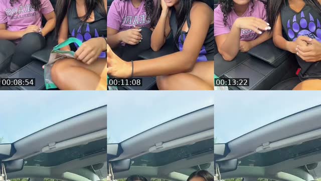 @atorina_1 TikTok live from 2026-08-16