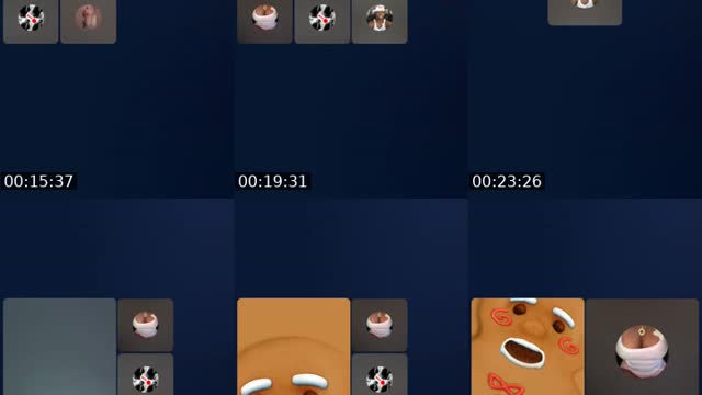 @santy_de TikTok live