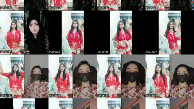 @manoehsa0077 TikTok live from 2026-08-16