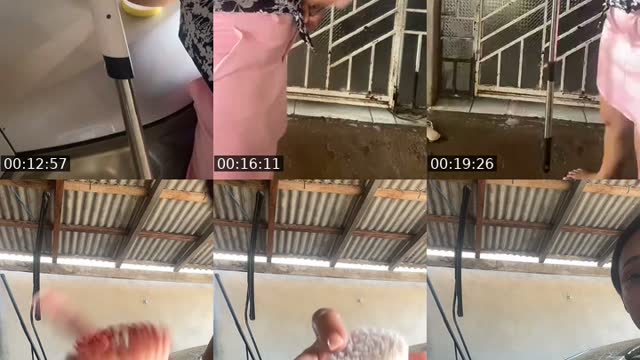 @ericashop01 TikTok live from 2026-08-16