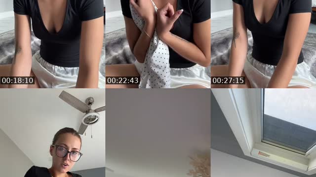 @h.annemarie.d TikTok live from 2026-08-16