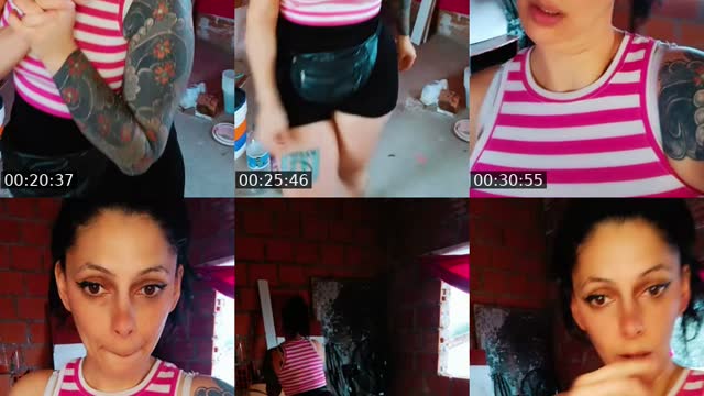 @natii_soledad TikTok live from 2026-08-16