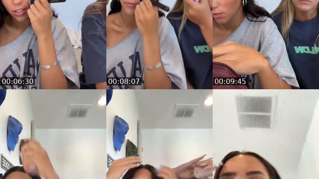 @user4686117296122 TikTok live from 2026-08-16