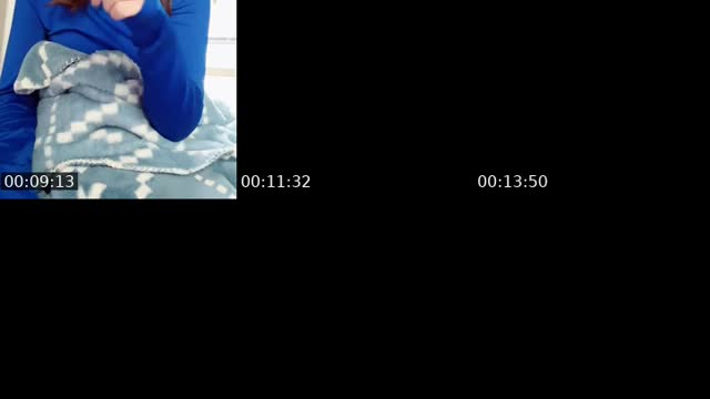 @mellybellyxo._ TikTok live from 2026-08-16