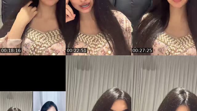 @rhlj.20 TikTok live from 2026-08-16