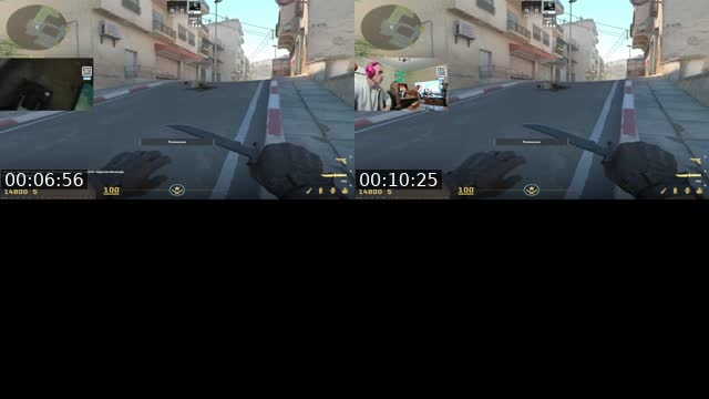 TikTok live: Zibert 2026 by @kalatay3