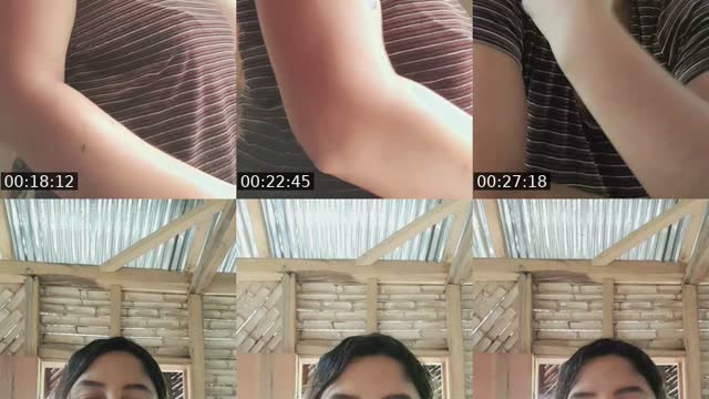 @emmavelez1181 TikTok live from 2026-08-16