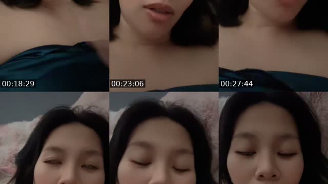 @patchpsvym8 TikTok live from 2026-08-16