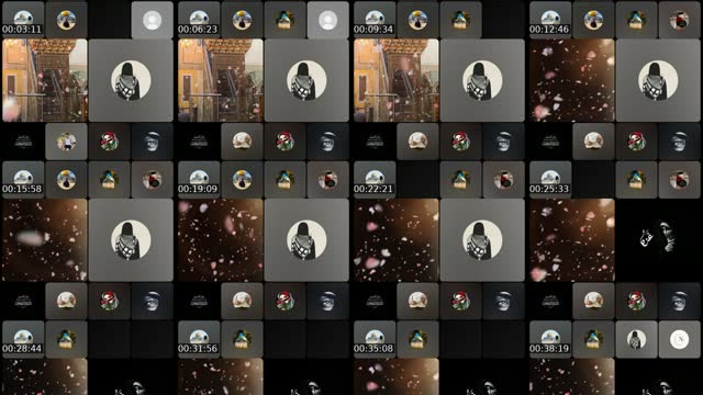 @tiktok_220026 TikTok live from 2026-08-16