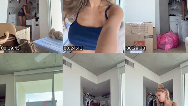 TikTok live: Insta: Victoria.riceee by @victoria.riceee