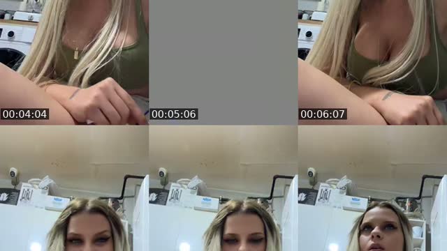 @eyll64.1995 TikTok live from 2026-08-16