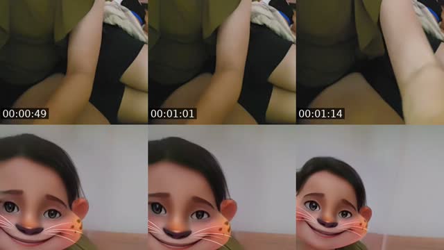 xin chào mọi người - @.mommi2