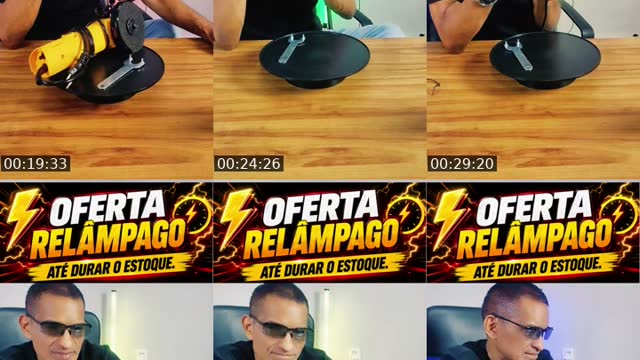 @francyysco_santos TikTok live from 2026-08-16