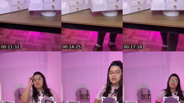 @ellenliveshop TikTok live from 2026-08-16