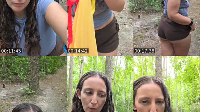 @destiney6624 TikTok live from 2026-08-16