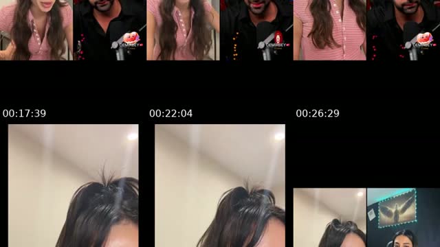 @kubratasss TikTok live from 2026-08-16