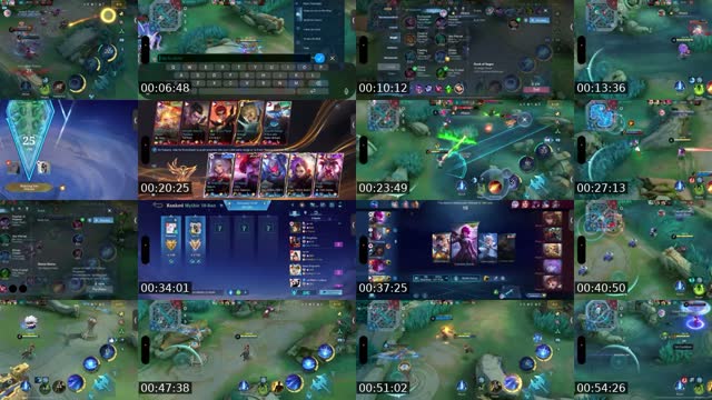 @k792476 TikTok live from 2026-08-16