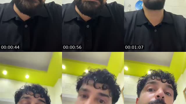@muntasir_996 TikTok live from 2026-08-16