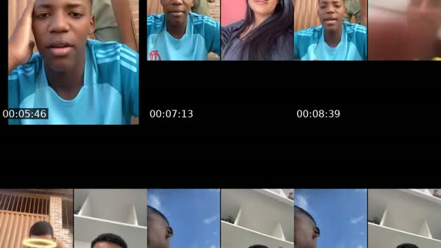 @pele22fe TikTok live from 2026-08-16