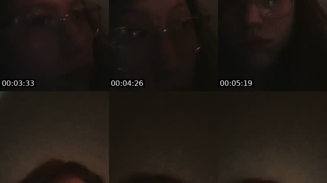 TikTok live: hi everyone by @music4life.182