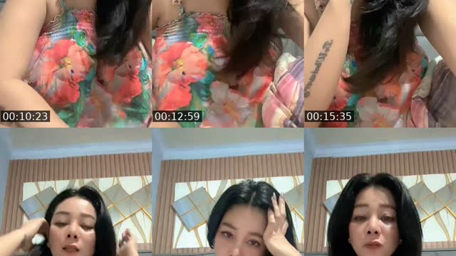 @cevi.1212 TikTok live from 2026-08-16