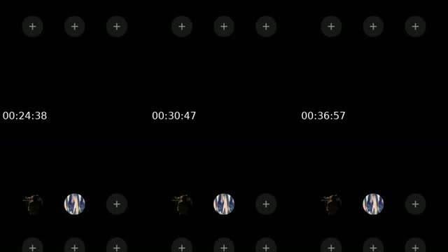@ksu.xa_17_15 TikTok live