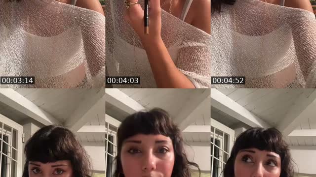 @nadii_rusco_ TikTok live from 2026-08-16
