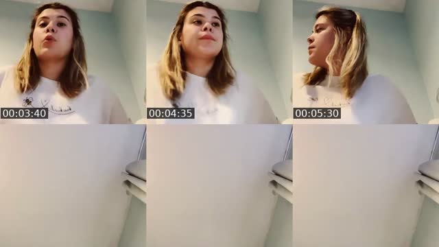 @tacobellehq TikTok live