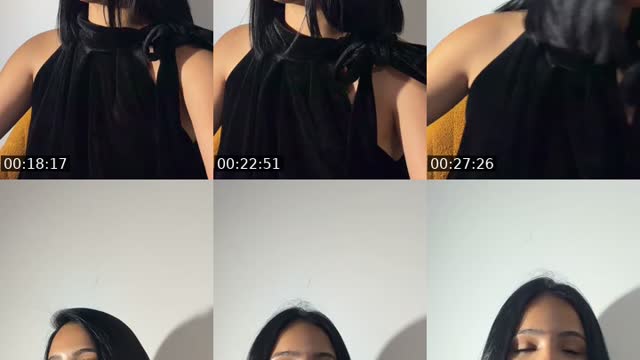 @iveeed_gonzzaleezz TikTok live