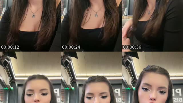 @nurr343400 TikTok live