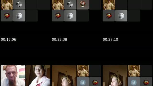 @verkuender2 TikTok live