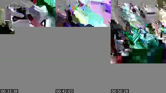 @bal.livee TikTok live from 2026-08-16