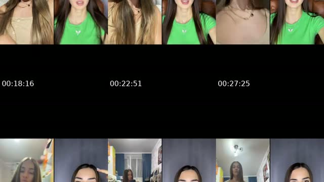 @roxana.9805 TikTok live from 2026-08-16