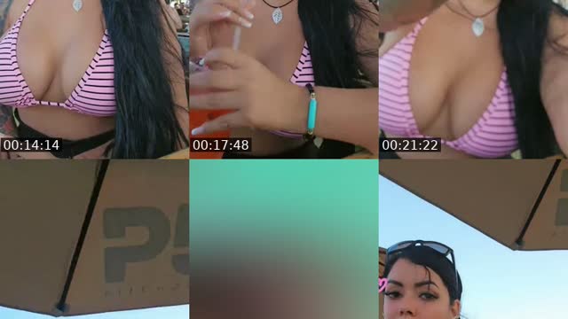 @leohilmarysmoral TikTok live from 2026-08-16