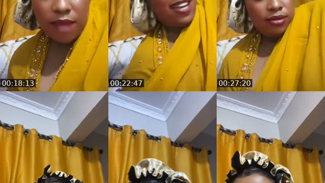 @boss.love449 TikTok live from 2026-08-16