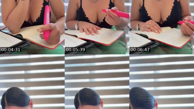 @sandracuevas_ TikTok live from 2026-08-16
